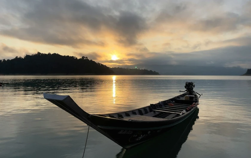 Naturaleza y paisajes de Norte a Sur